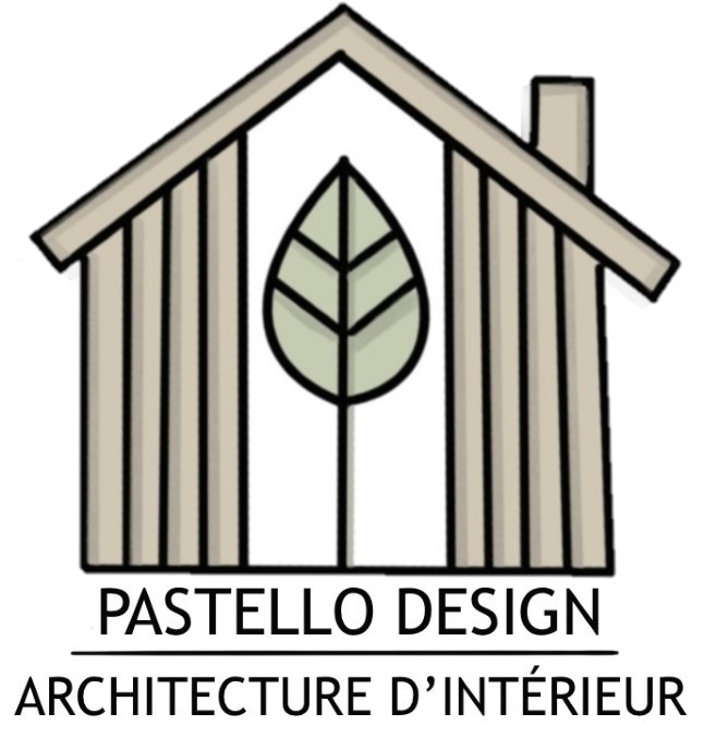 Pastello Design